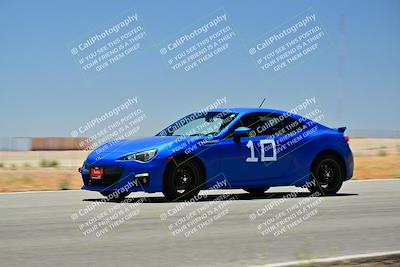 media/Jun-28-2025-Speed Ventures (Sat) [[42b060a0d4]]/5 Blue Group/Session 3 Turns 1-3/111NCZ9/